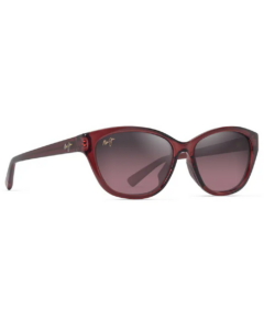 Solaires Polarisées/Lunettes de soleil MAUI JIM- PUNONO MJ0344S-003| Homme - Mixte - Femme - Homme - Mixte | Opticien Martinique - Schoelcher | Clin d'oeil Cluny | Martinique 972