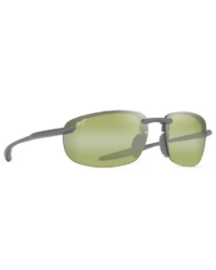 Solaires Polarisées/Lunettes de soleil MAUI JIM HO'OKIPA ULTRA MU MJ0676S 019| Homme - Mixte - Femme - Homme - Mixte | Opticien Martinique - Schoelcher | Clin d'oeil Cluny | Martinique 972