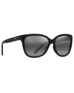 Solaires Polarisées/Lunettes de soleil MAUI JIM- STARFISH MJ0744S 016| Homme - Mixte - Femme - Homme - Mixte | Opticien Martinique - Schoelcher | Clin d'oeil Cluny | Martinique 972