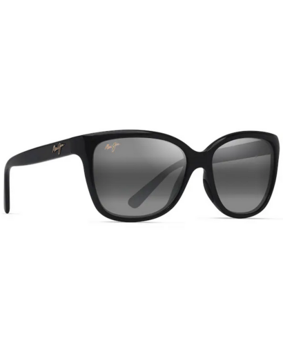 Solaires Polarisées/Lunettes de soleil MAUI JIM- STARFISH MJ0744S 016| Homme - Mixte - Femme - Homme - Mixte | Opticien Martinique - Schoelcher | Clin d'oeil Cluny | Martinique 972