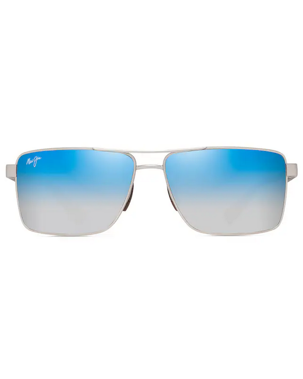 Solaires Polarisées/Lunettes de soleil MAUI JIM-PIHA MJ0621S 003| Homme - Mixte - Femme - Homme - Mixte | Opticien Martinique - Schoelcher | Clin d'oeil Cluny | Martinique 972